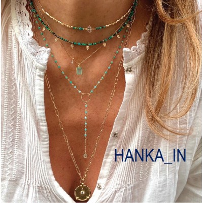 HANKA_IN